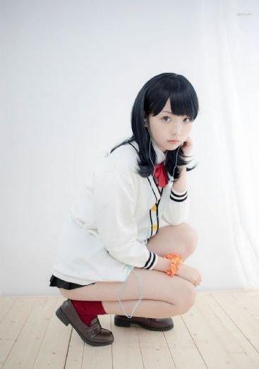 40集电视剧免费看全集_1080P在线视频播放