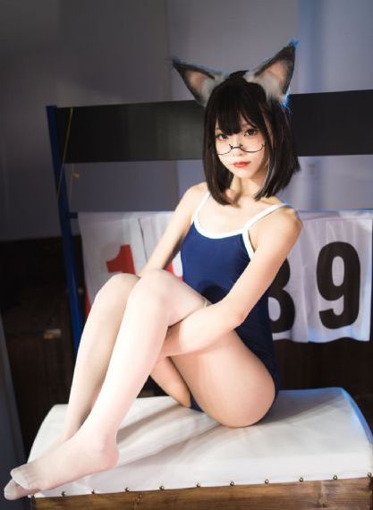 误杀3免费观看完整电影_4K超清在线观看