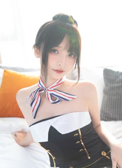 石原莉奈视频_超清高清视频播放