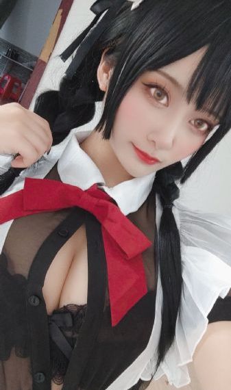漂亮宝贝_国产在线观看