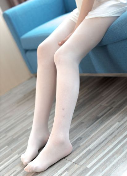 制服坠天使的课外授业_蓝光神马影院手机在线