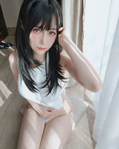 长相思免费看全集_DVD视频大全