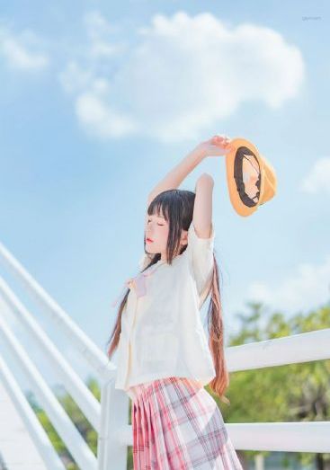 卿卿日常 电视剧_DVD全集免费观看
