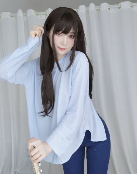 娘家电视剧_DVD在线播放观看
