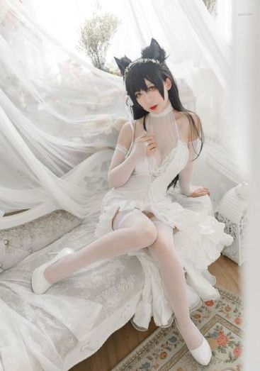 日韩免费电影_蓝光BD在线观看