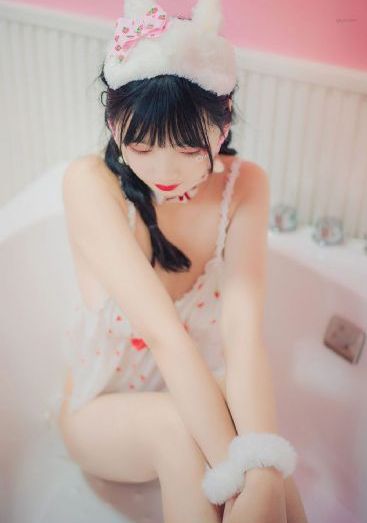 蝎子王1_720最新电影在线观看