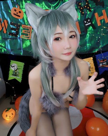 星期一的丰满在线观看_剧情片影视在线观看
