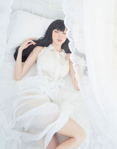 99视屏_蓝光影视在线观看