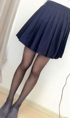 漂亮保姆韩版_超清在线观看
