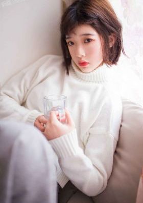 法证先锋4国语版免费完整版_BD英语在线视频观看
