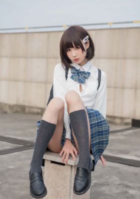 洗屋先生第8集在线观看_1080P免费播放