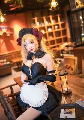 三级网站在线免费观看_高清在线视频播放