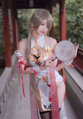 《overflow》动漫_HD免费观看超清