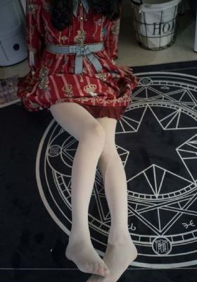 亲密 电影_BD免费观看超清
