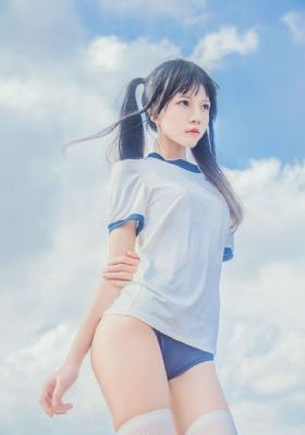一二三四手机视频_720免费电视剧