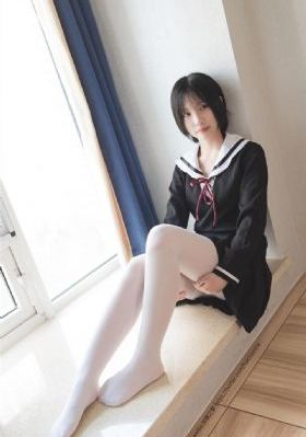 艺妓电影_1080P免费在线播放