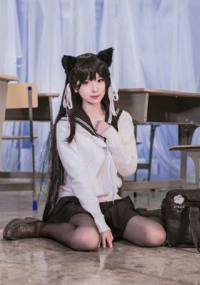银翼的魔术师免费观看日文版_国产剧HD高清在线观看