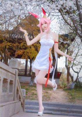 边缘世界_BD手机在线看