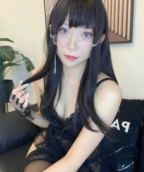 女友的味道免费观看_DVD电影在线观看