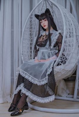 电视剧六姐妹在线观看_4K完整在线观看