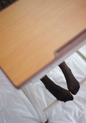 变形金刚迅雷下载_BD国语超清在线观看
