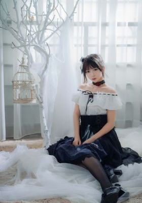 弹丸论破2免费观看_免费在线观看播放