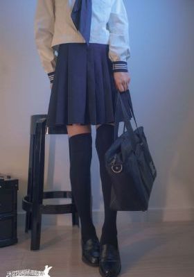 各取所需第一季电视剧免费观看_HD全集免费播放