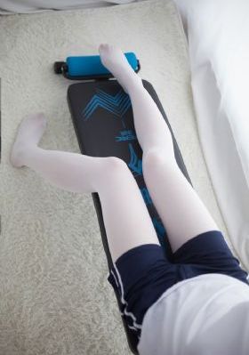 豪放的女大兵在线观看_在线观看完整视频大全
