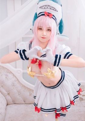 《禁忌3》完整版免费观看_高清动漫在线观看