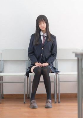妻子8_BD韩语免费全集观看