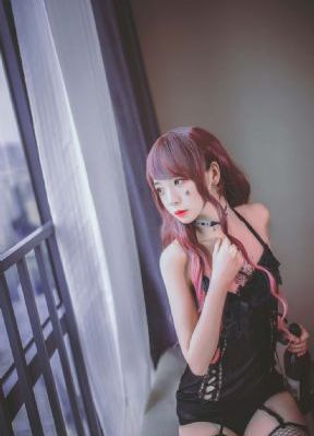 成人3d动漫理论片大全_BD韩语神马影院在线