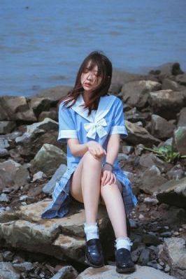 美国式禁忌愈演愈烈_DVD手机在线看