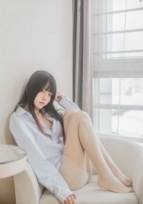 举起手来免费完整版电影_BD国语手机免费观看完整