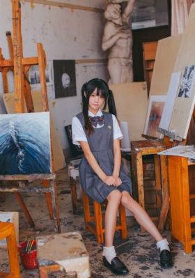 黑人把女学生弄到高潮电影_4K免费高清观看