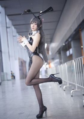 88影视网电视剧在线免费观看_续集欧美成人在线