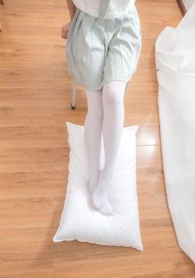 久久久国产精品电影_国产剧免费电视剧