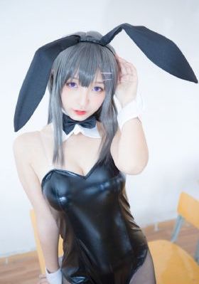 男人插女人阴道_4K高清完整版播放
