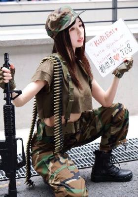 尖东风月_国产剧免费观看超清