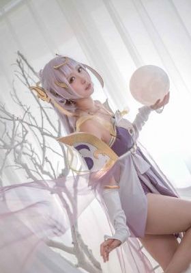 xuanxuan11最新电视剧推荐_国产剧高清视频播放