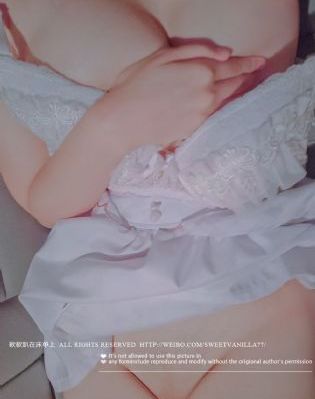 蘑菇视频免费观看_720免费观看