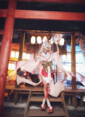 免费人做人爱视频_1080P在线观看