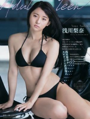 福利在线看_1080PHD在线观看