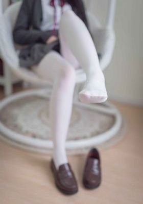 妈妈的职业2在线观看_BD英语免费观看电视剧