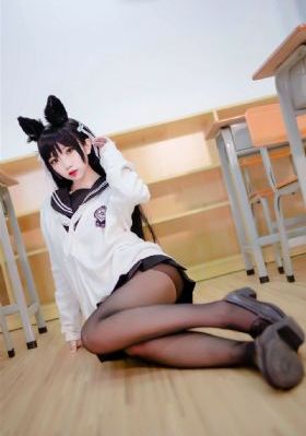 手机免费在线观看电影_在线影院观看