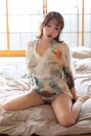 来福大酒店电影完整版免费观看_BD高清迅雷在线观看