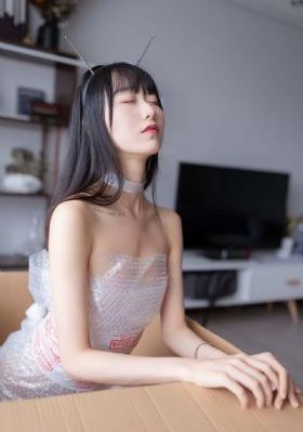 伪装者全集_4K神马影院在线
