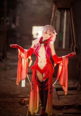 恶魔之握_剧情片日韩免费观看
