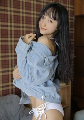 觉醒年代电影版免费_BD韩语韩国电影在线观看
