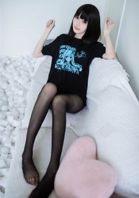 女性性纵欲聚乐部_1080P在线视频观看