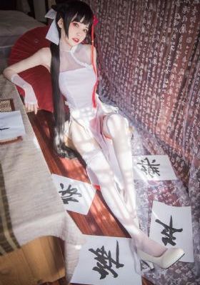 风犬少年的天空在线高清免费播放_720全集在线观看